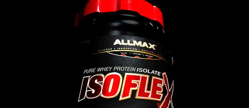 scoop-lock technology