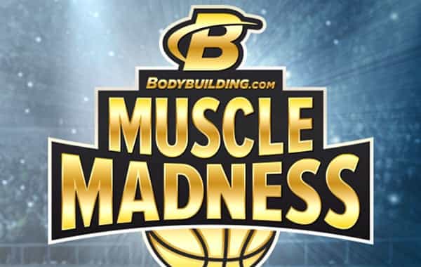 chocolate peanut butter cor whey