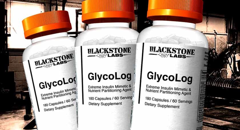 glycolog