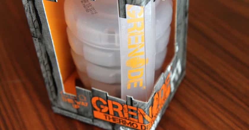 thermo detonator stim free