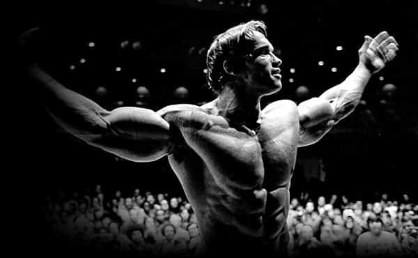 arnold