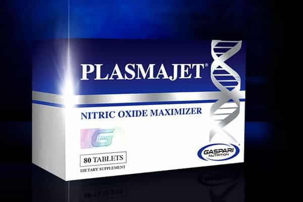 plasmajet