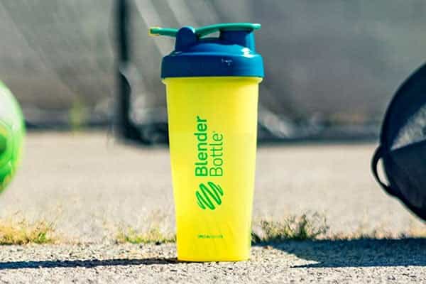blenderbottle