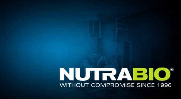 nutrabio