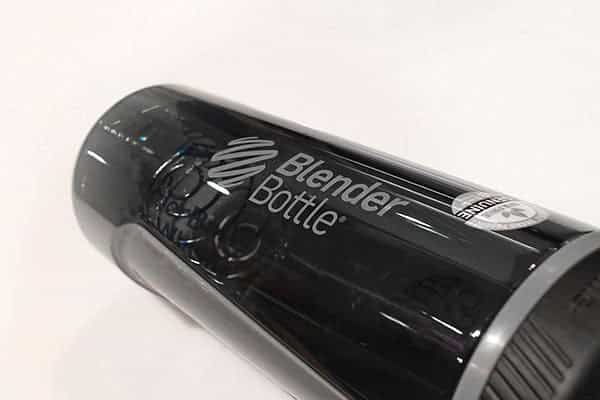 blenderbottle