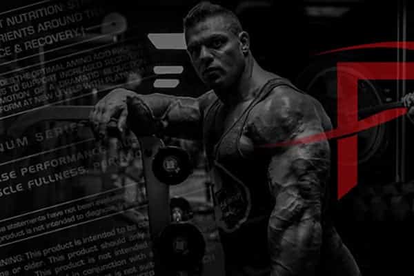 pj braun prime nutrition