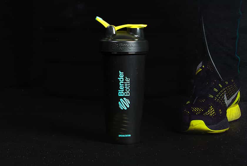 shadow blenderbottle