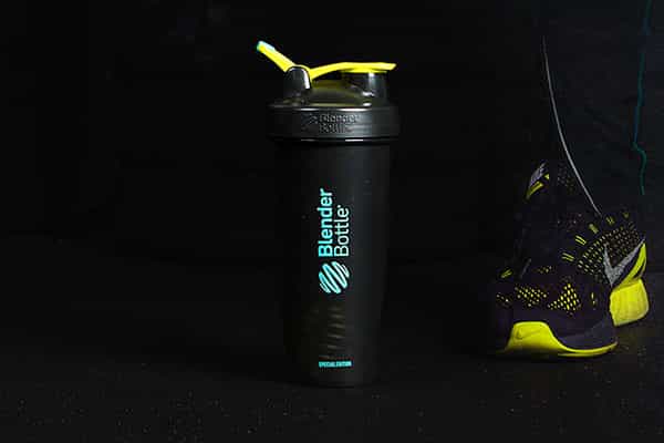 shadow blenderbottle