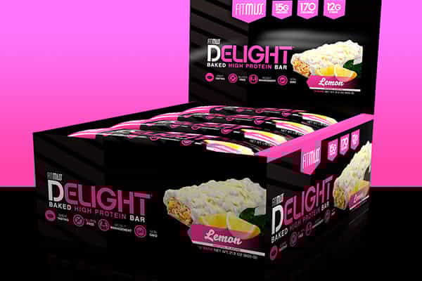 fitmiss delight bar