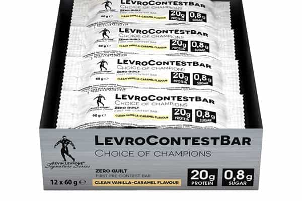 levrocontestbar