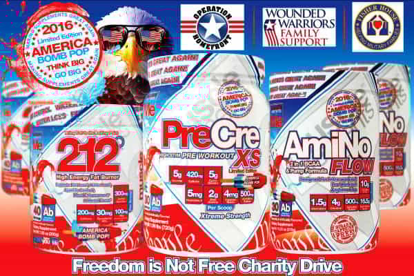 america bomb pop 212