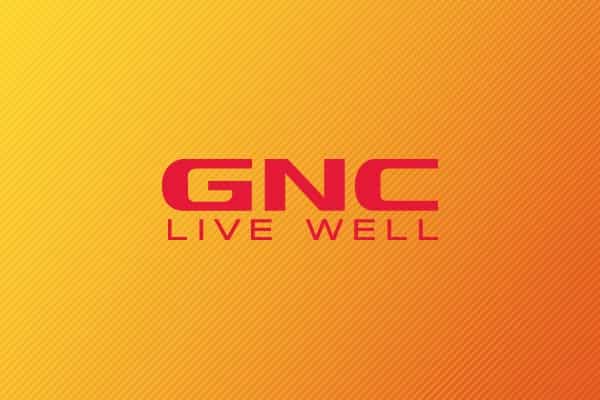 gnc