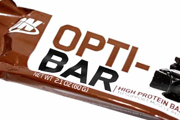 opti-bar review