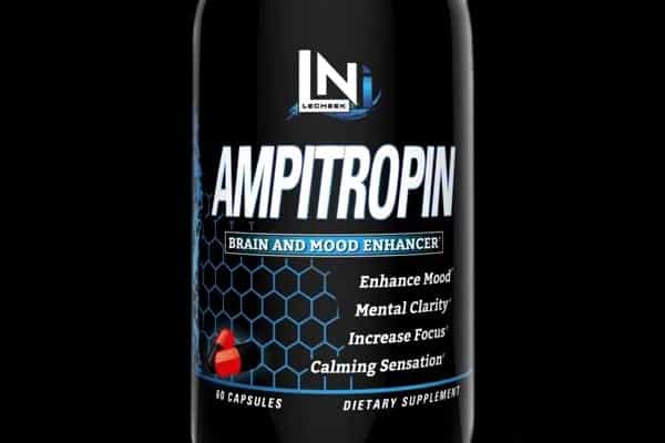 ampitropin