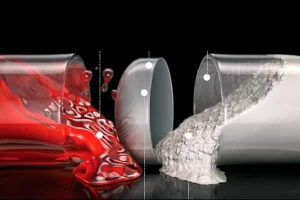 muscletech revolution