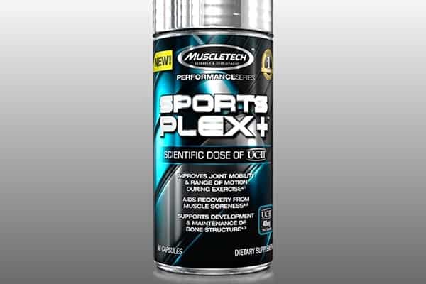 muscletech sports plex