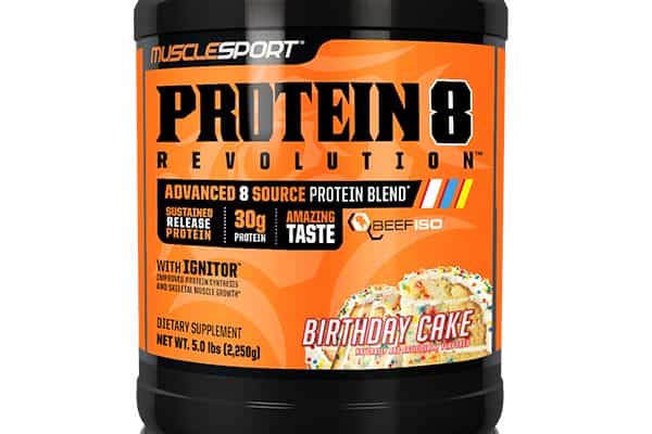 protein8