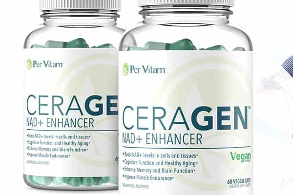 per vitamin ceragen