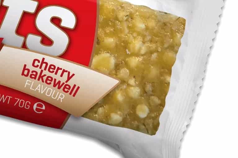 efectiv nutrition bodypower