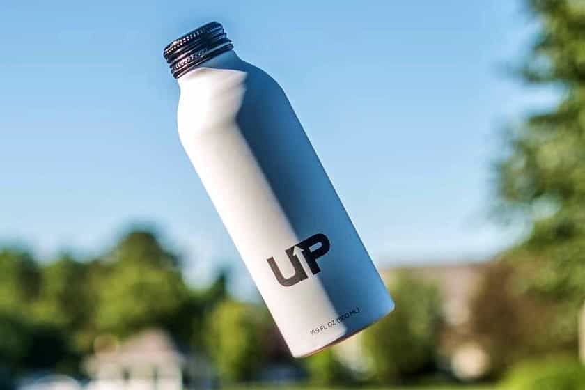 Up Energy Drink