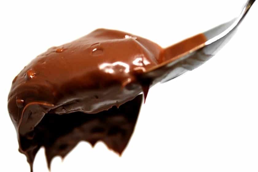 Carb Killa Protein Spread Review