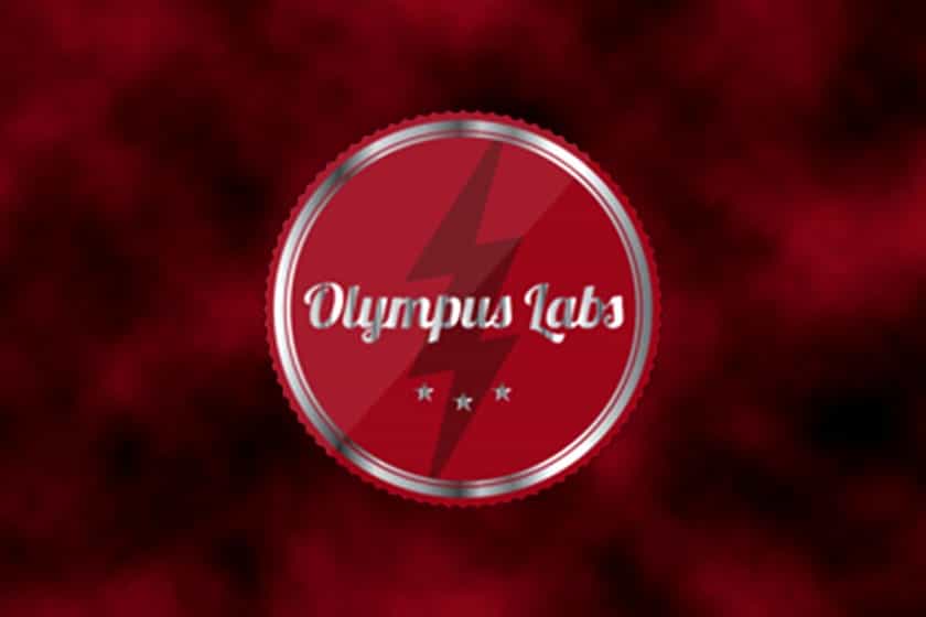 Olympus Labs