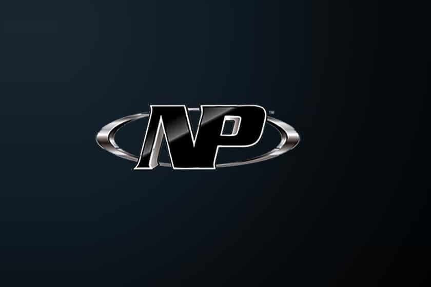 Nutraplanet