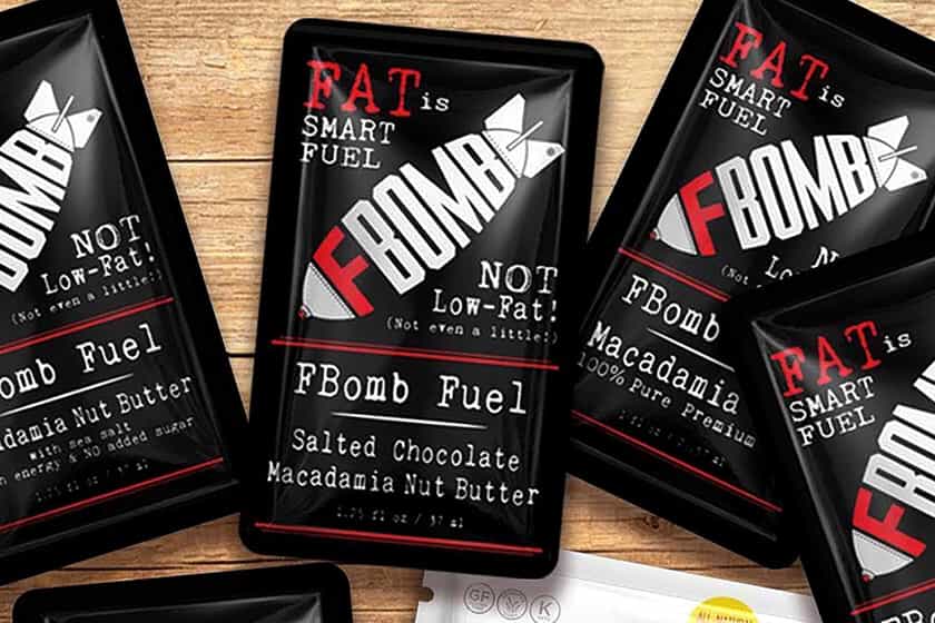 FBomb