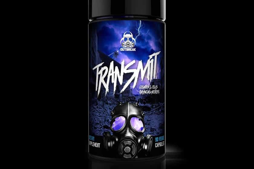 outbreak nutrition transmit