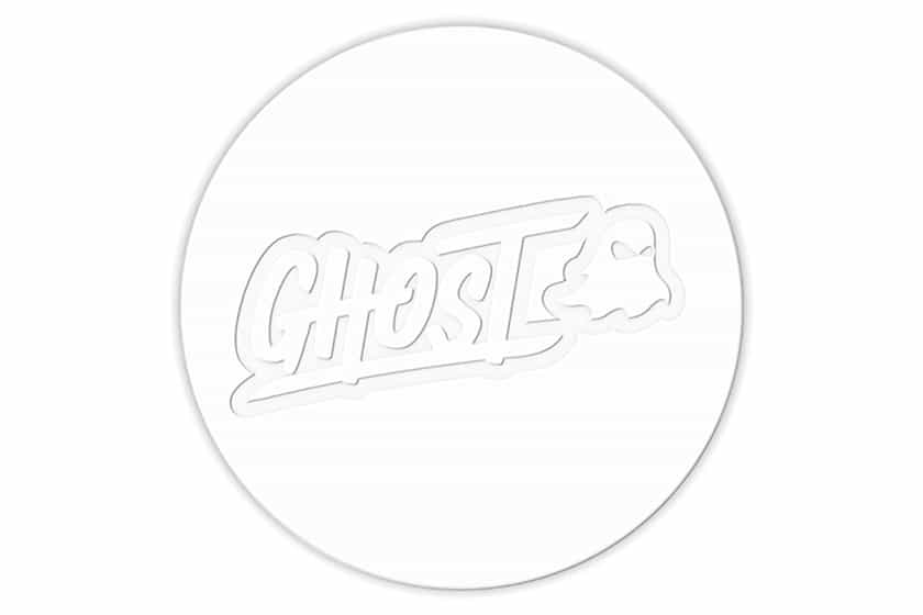 blue lime ghost legend