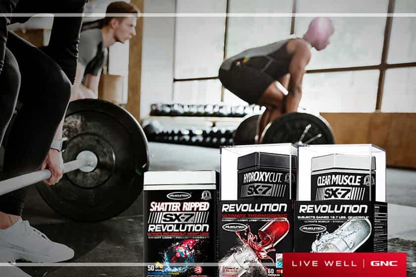 muscletech black onxy sale