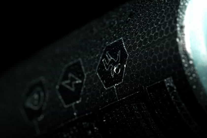 c4 ultimate energy drink