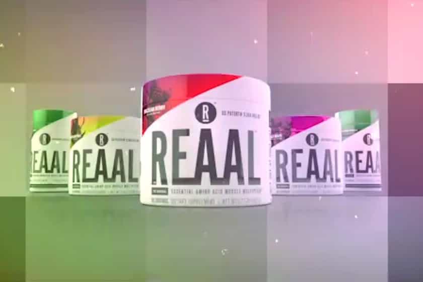 twinlab reaal