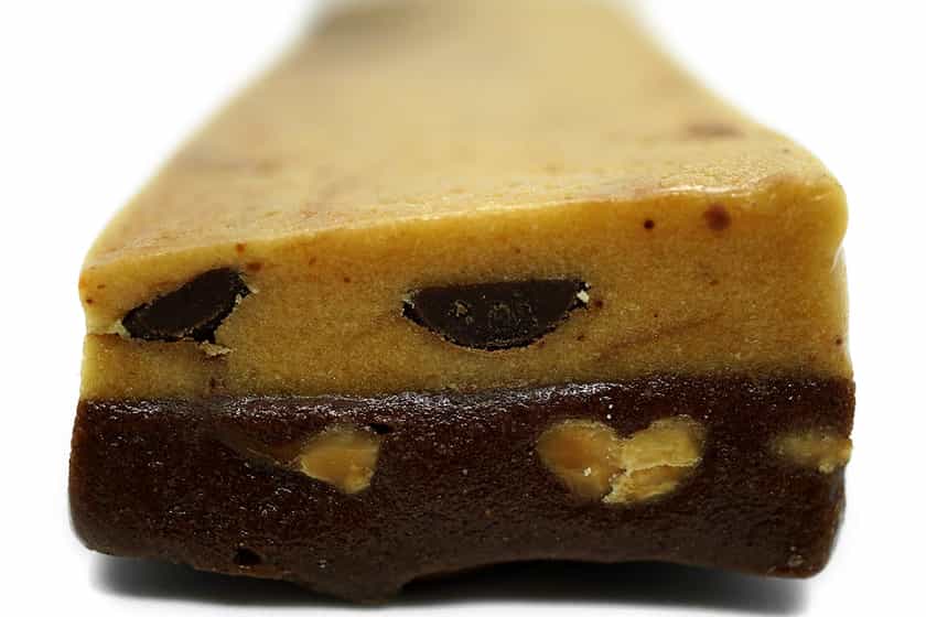 smash quest bar review