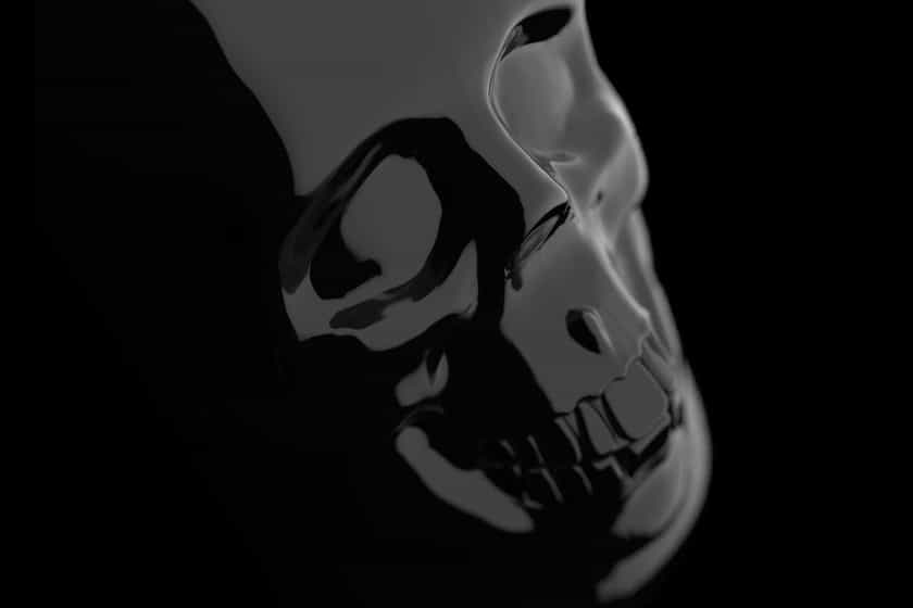 tf7 labs protein powder