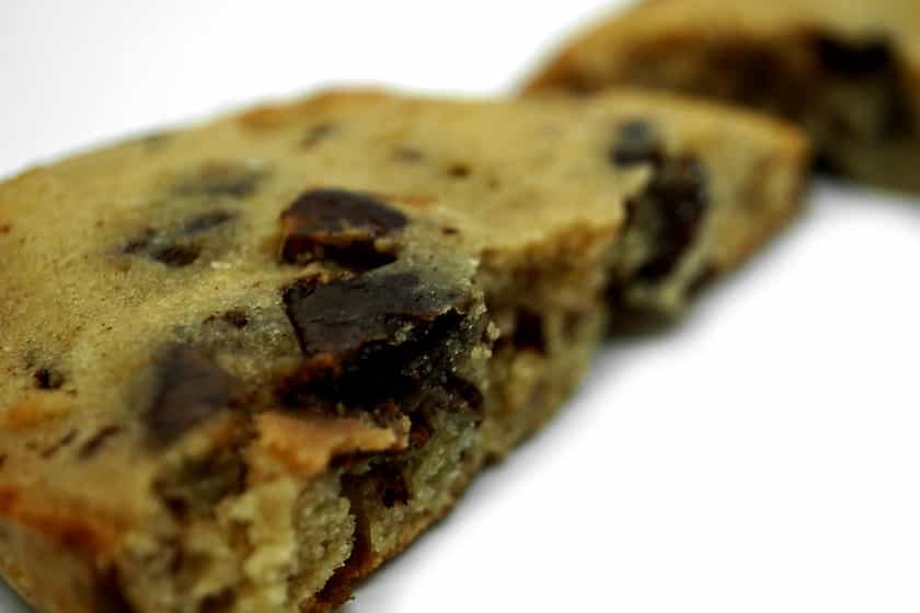 performix protein cookie review