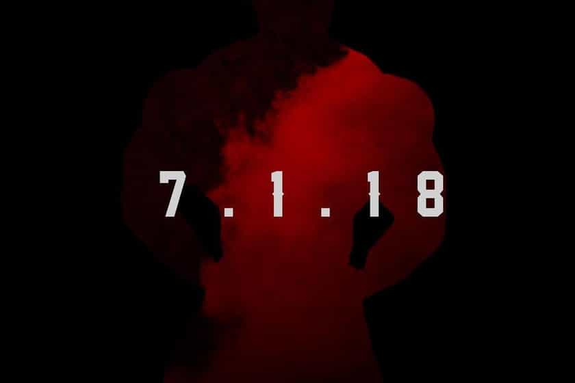 primeval labs athlete