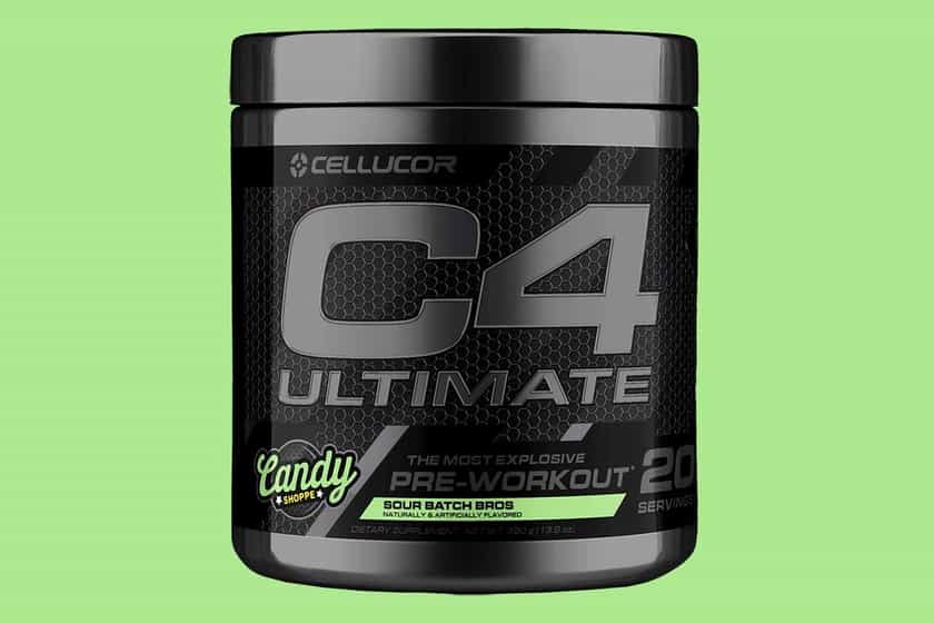 sour batch bros c4 ultimate