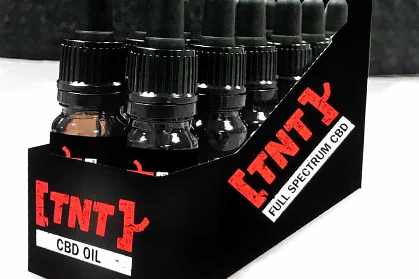 tnt supplements cbd oil