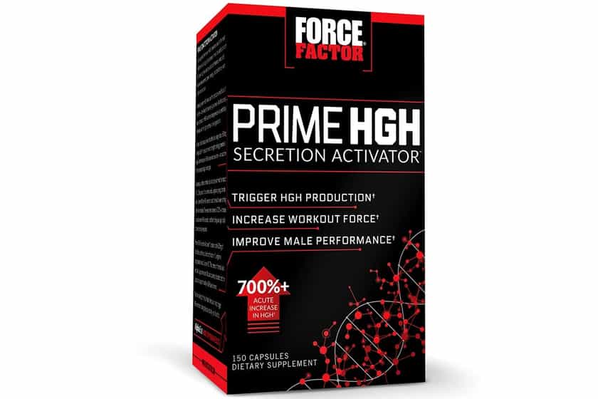 force factor prime hgh