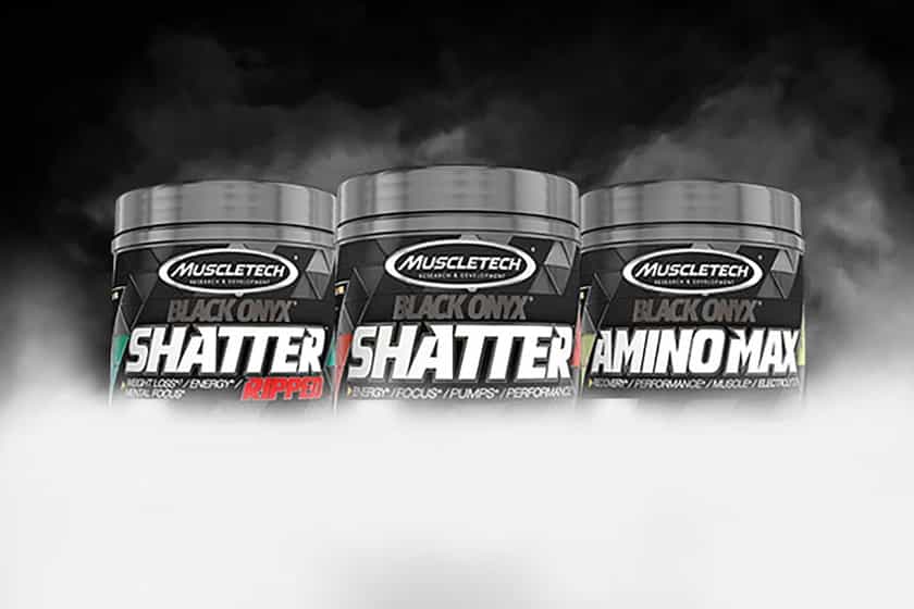 muscletech black onyx series