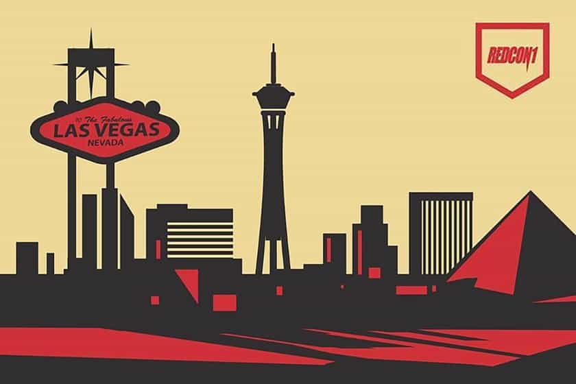 redcon1 olympia giveaway