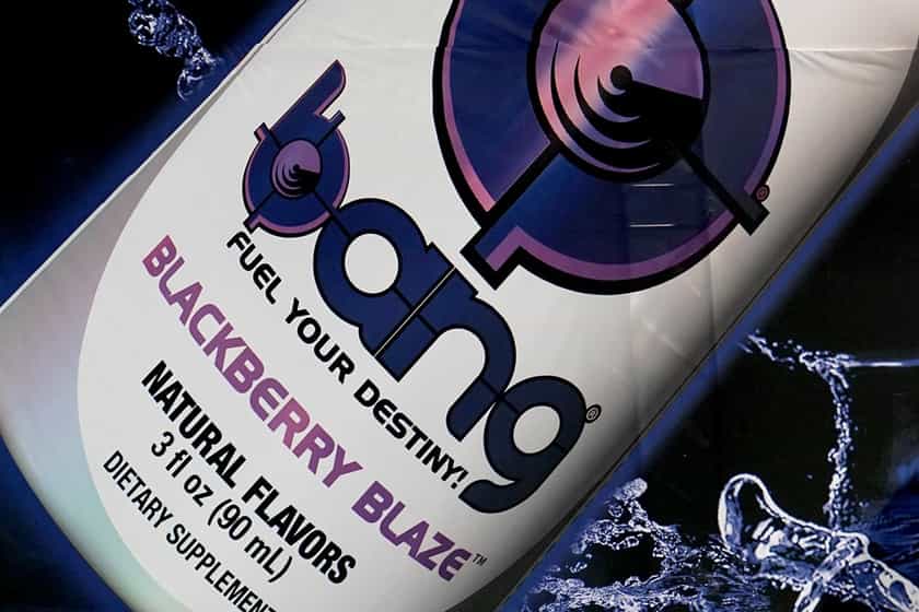 blackberry blaze bang energy shot