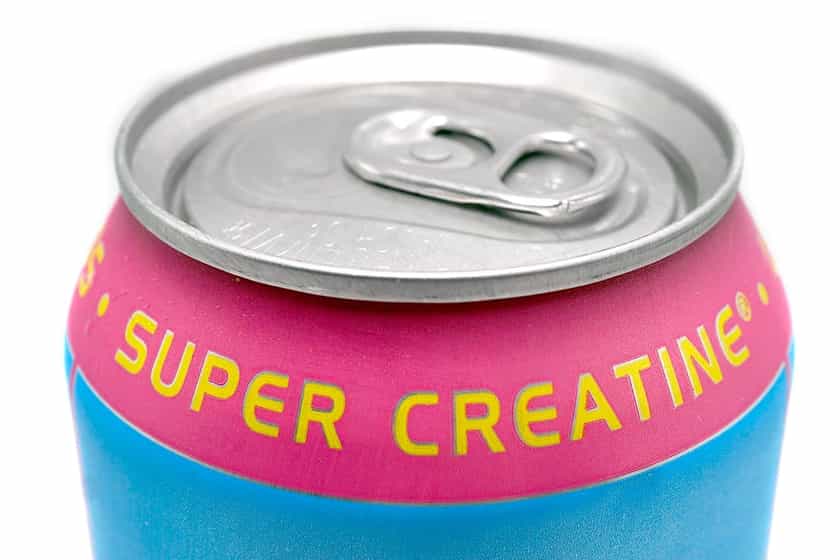 rainbow unicorn bang review