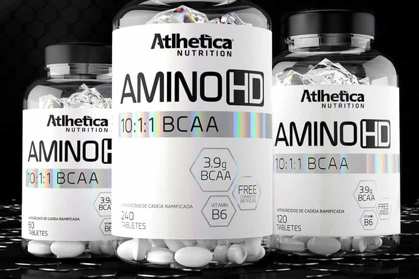 atlhetica amino hd