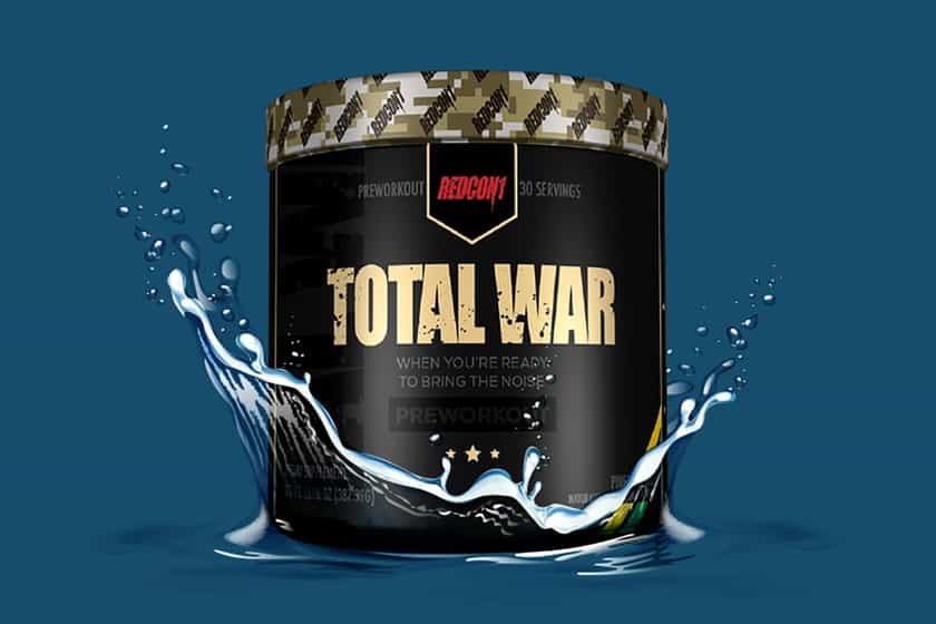 redcon1 total war rtd