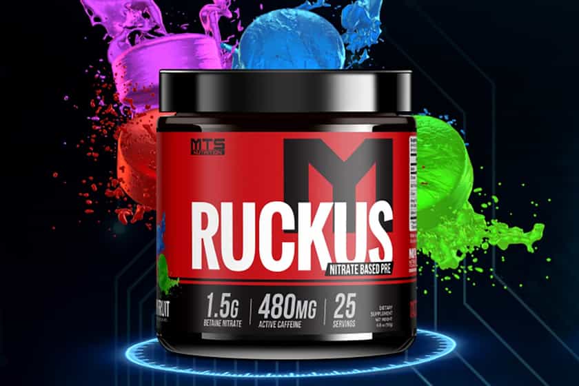 chewy fruit mts ruckus