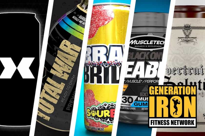 stack3d news of the week