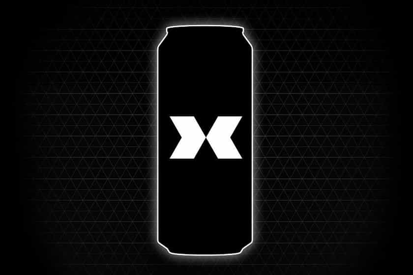 xtend drink