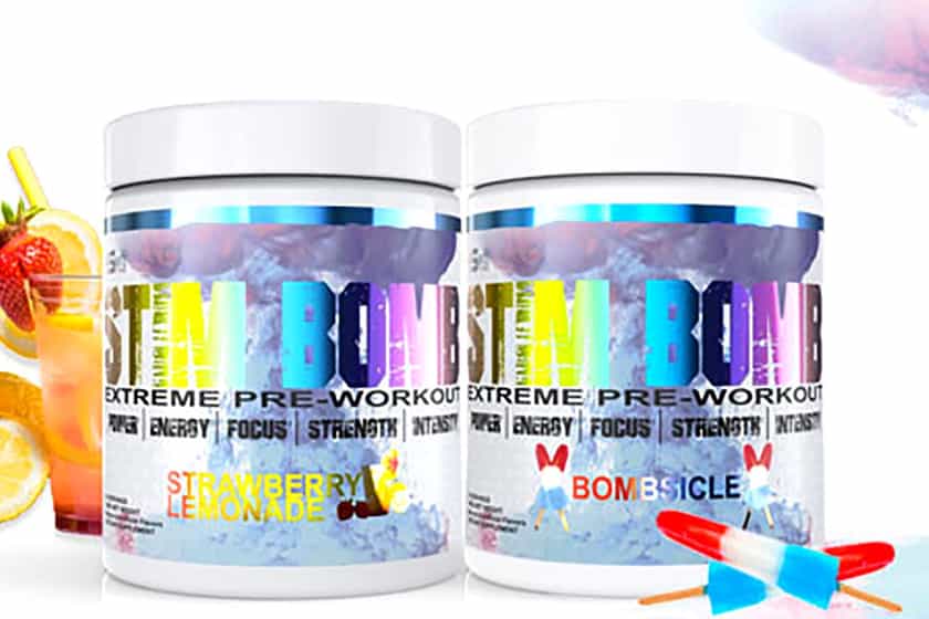 swft stims stim bomb